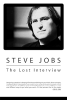 Steve_Jobs__The_Lost_Interview