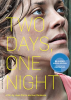 Two_days__one_night