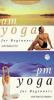 A_M__yoga_for_beginners