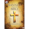 Banned_from_the_Bible