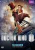 Doctor_Who__The_snowmen