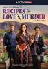 Recipes_for_love_and_murder___series_one