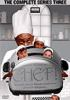 Chef__The_complete_series_three
