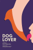 DOG_LOVER