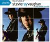 The_very_best_of_Stevie_Ray_Vaughan_and_Double_Trouble