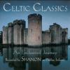 Celtic_classics