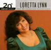 Best_of_Loretta_Lynn