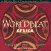 Worldbeat_Africa