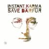 Instant_karma__the_campaign_to_save_darfur