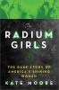 The_radium_girls__Colorado_State_Library_Book_Club_Collection_