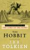 The_Hobbit___Colorado_State_Library_Book_Club_Collection_