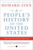 A_people_s_history_of_the_United_States__Colorado_State_Library_Book_Club_Collection_
