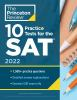 Ten_practice_tests_for_the_SAT_2022