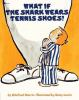 What_If_the_Shark_Wears_Tennis_Shoes_