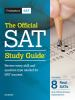 The_official_SAT_study_guide