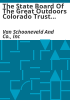 The_State_Board_of_the_Great_Outdoors_Colorado_Trust_Fund