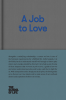A_Job_to_Love