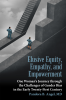 Elusive_Equity__Empathy__and_Empowerment