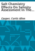 Salt_chemistry_effects_on_salinity_assessment_in_the_Arkansas_River_Basin__Colorado
