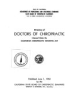 Directory_of_doctors_of_chiropractic_licensed_under_the_Colorado_law