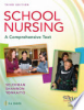 School_nursing_in_child_care_settings