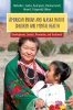 American_Indian_and_Alaska_Native_Children_and_Mental_Health__Development__Context__Prevention__and_Treatment