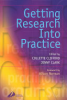 Incorporating_research_into_practice
