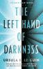 The_Left_Hand_of_Darkness