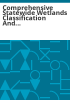 Comprehensive_statewide_wetlands_classification_and_characterization