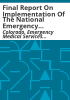 Final_report_on_implementation_of_the_national_emergency_medical_services_scope_of_practice_model