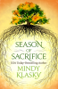 Season_of_Sacrifice