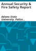 Annual_security___fire_safety_report