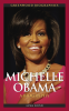 Michelle_Obama__A_Biography