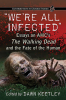 _We_re_All_Infected_