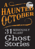 A_Haunted_October