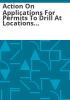 Action_on_applications_for_permits_to_drill_at_locations_from_one-half_mile_to_three_miles_from_the_project_Rulison_blast_site