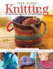 Take-Along_Knitting