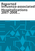 Reported_influenza-associated_hospitalizations_2007-2008_influenza_season