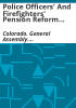 Police_Officers__and_Firefighters__Pension_Reform_Commission_2011_report_to_Legislative_Council