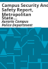 Campus_security_and_safety_report__Metropolitan_State_University_of_Denver