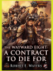 The_Wayward_Eight