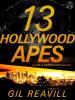 13_Hollywood_Apes