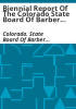 Biennial_report_of_the_Colorado_State_Board_of_Barber_Examiners
