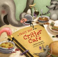 A_Crazy_Day_at_the_Critter_Cafe