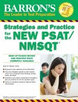 Strategies_and_practice_for_the_new_PSAT_NMSQT