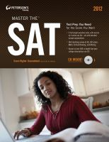Peterson_s_master_the_SAT_2012
