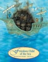 Freedom_child_of_the_sea