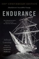 Endurance__100th_Anniversary_Edition