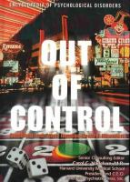 Out_of_control