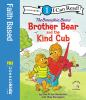 Brother_Bear_and_the_Kind_Cub